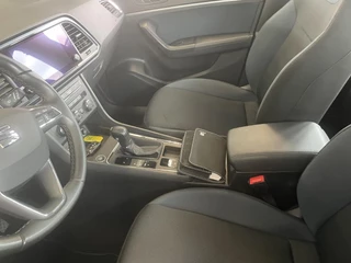 SEAT Ateca – thumbnail 26
