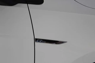Volkswagen Golf – thumbnail 10
