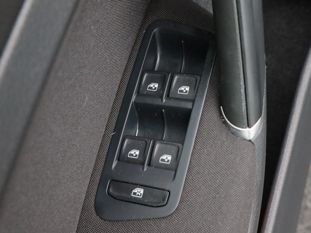 Volkswagen Golf – foto 20