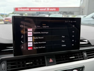 Audi A5 – thumbnail 24