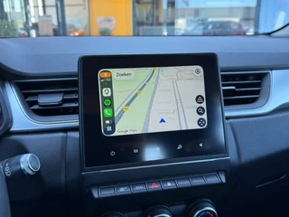 Renault Captur – thumbnail 13