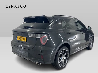 Lynk & Co 01 – thumbnail 3