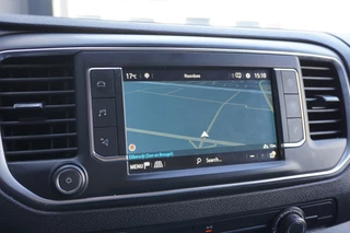 Opel Vivaro – thumbnail 13