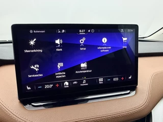 Škoda Enyaq iV – thumbnail 18