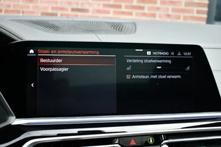 BMW X5 – thumbnail 56