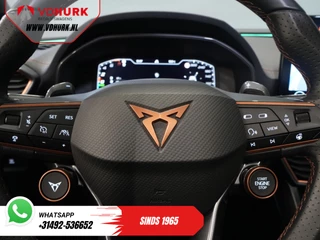 CUPRA Formentor – thumbnail 25