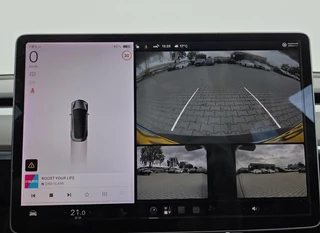 Tesla Model 3 – thumbnail 14