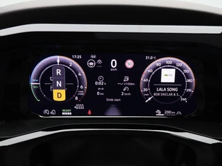Volkswagen Multivan – thumbnail 24