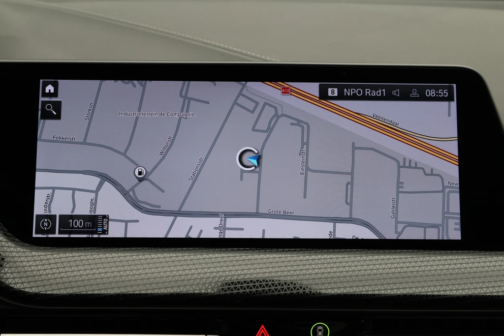 BMW 2 Serie – foto 37