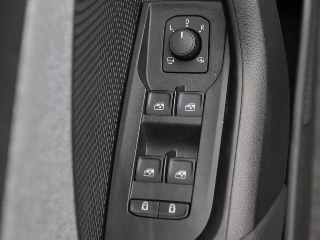 Škoda Octavia – foto 20