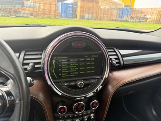 MINI Cooper – thumbnail 36