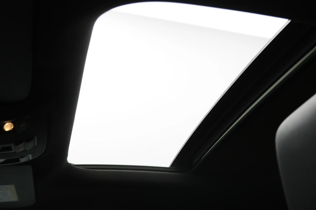 Mercedes-Benz CLA – foto 16