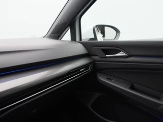 Volkswagen Golf – thumbnail 29