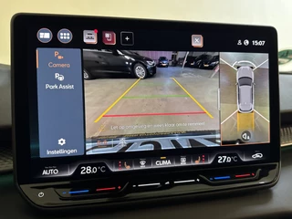 CUPRA Terramar – thumbnail 39