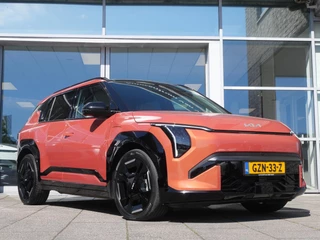 Kia EV3 – thumbnail 5