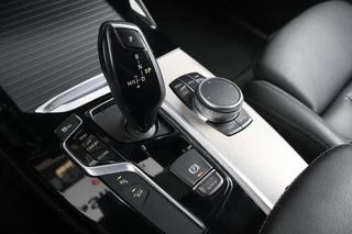 BMW X3 – thumbnail 32