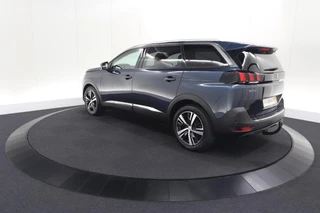 Peugeot 5008 – thumbnail 7