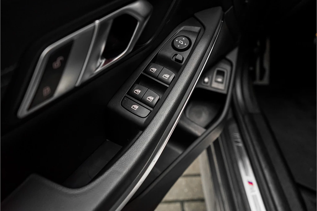 BMW 3 Serie – foto 45