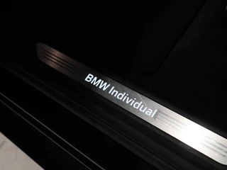 BMW X7 – thumbnail 16