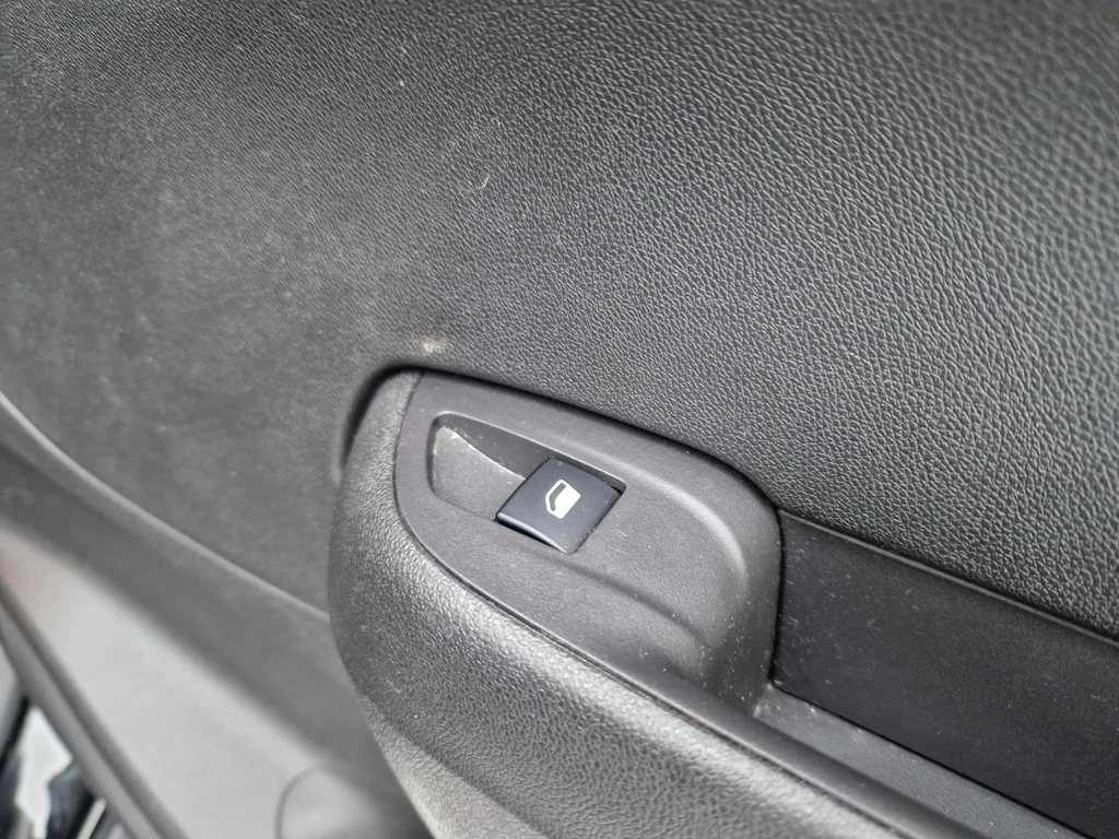 Opel Crossland – foto 17