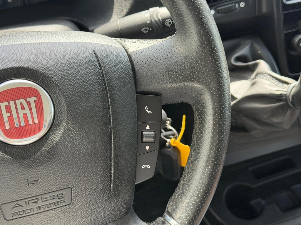 Fiat Ducato – foto 23