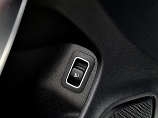 Mercedes-Benz CLA – thumbnail 23