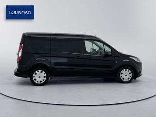 Ford Transit Connect – thumbnail 7