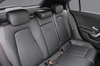 Mercedes-Benz A-Klasse – thumbnail 15