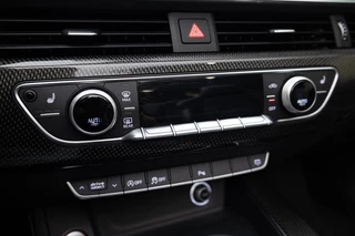 Audi A5 – thumbnail 22