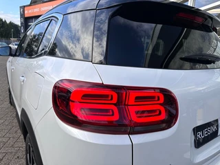 Citroën C5 – thumbnail 15