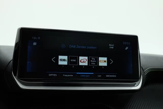 Peugeot 208 – thumbnail 19