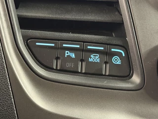 Ford Transit Custom – thumbnail 36