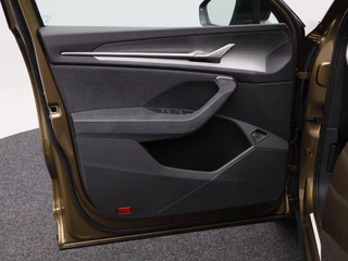 Škoda Kodiaq – thumbnail 18