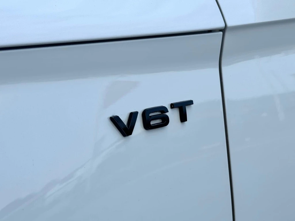 Audi Q5 – foto 11