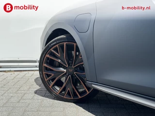 CUPRA Leon – thumbnail 31