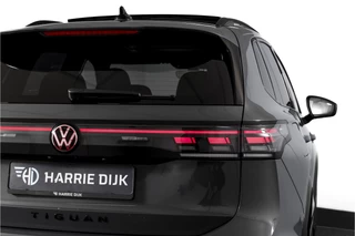 Volkswagen Tiguan – thumbnail 7