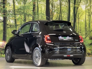 Fiat 500 – thumbnail 2