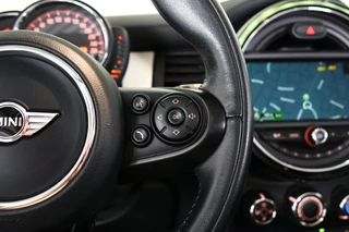 MINI Cooper S Cabrio – thumbnail 20
