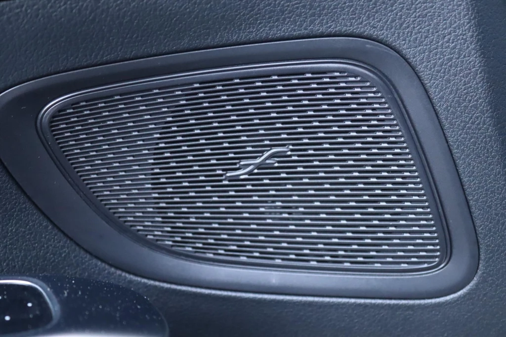 Mercedes-Benz C-Klasse – foto 49