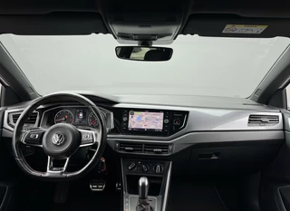 Volkswagen Polo – thumbnail 10