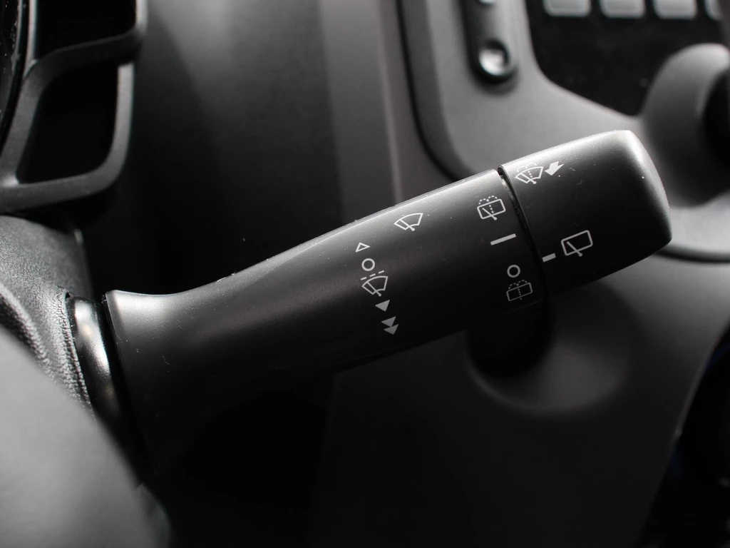 Peugeot 108 – foto 21