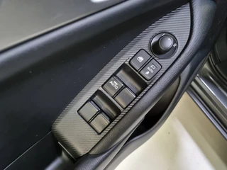 Mazda CX-3 – thumbnail 23