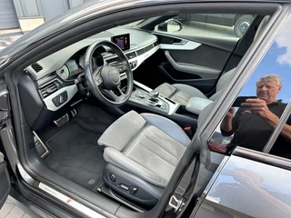Audi S5 – thumbnail 16
