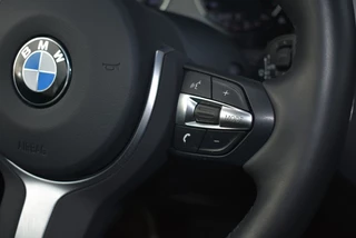 BMW 1 Serie – thumbnail 18
