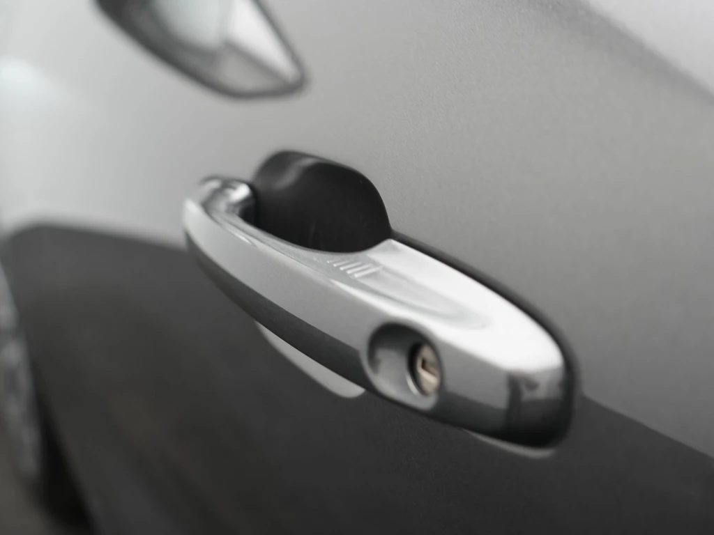 Ford Kuga – foto 31