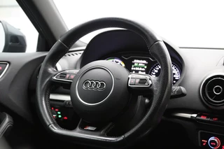 Audi A3 – thumbnail 10