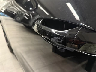 Audi Q8 – thumbnail 27