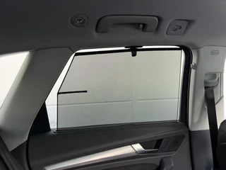 Audi Q5 – thumbnail 35