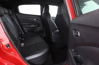 Nissan Juke – thumbnail 16