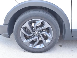 Opel Crossland X – thumbnail 22